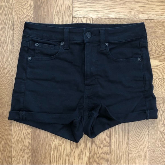 AE Shorts Bundle - Picture 5 of 5